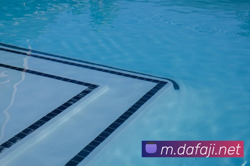 App Interface Preview